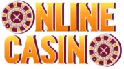 neue online casinos